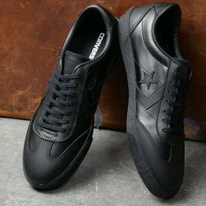 Ro[X CONVERSE Xj[J[ [hNVbN SK SY [Jbg [33702400 HO25] ROADCLASSIC SK SY OX YEfB[X C V[Y XP[g{[fBO BLACKMONOCHROME K戵X