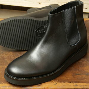 ԕi [N YOAK TChSAu[c _[g [FW25] DART Y C {  hU[ ru\[ BLACK K戵X