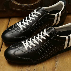 ԕi pgbN PATRICK Xj[J[ t[BA [507721 FW25Q4] FLUVIA Y C { XeAU[ g BLK ubNn K戵X