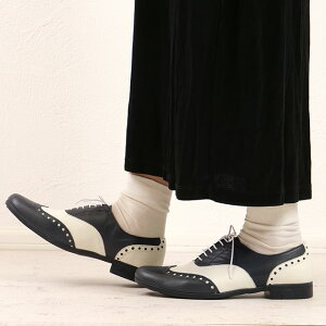 �ԕi�������� �V���Z �g���x���V���[�Y TRAVEL SHOES by chausser �g���x�� �V���[�Y �o�C �V���Z �E�B���O�`�b�v ���[�X�A�b�v�V���[�Y [TR-004 FW25] Wing tip shoes ���f�B�[�X �C ���{�� �h�� �r�u���� 