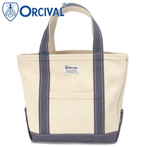 �y�ő�100%�|�C���g�o�b�N!�z�I�[�V�o�� ORCIVAL �g�[�g�o�b�O �X���[�� [OR-H0285-KWC] TOTE BAG SMALL �����Y�E���f�B�[�X ���j�Z�b�N�X �� ���{�� �L�����o�X�g�[�g ���T�C�Y ���z �z���C�g�n ECRU/IRON-