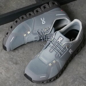 I On Xj[J[ NEh 6 Y [3MF10074109 FW25] Cloud 6 M jp C CtX^CV[Y y EH[LO Apollo/Eclipse K戵X