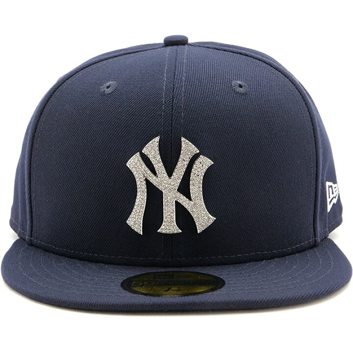 楽天市場】【20%OFF/SALE】ニューエラ キャップ NEW ERA CAP 59FIFTY 