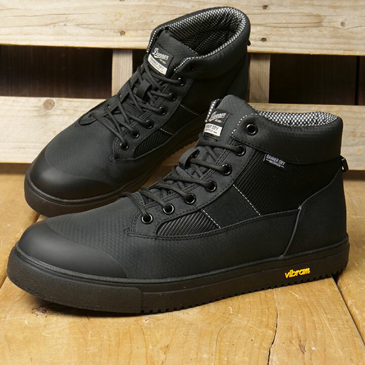 楽天市場】Danner ダナー スニーカー グレイシア [D125500 FW25 