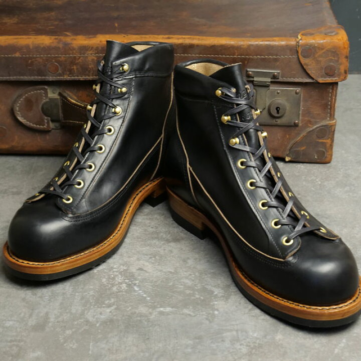 楽天市場】ダナー Danner トランプル GW [D211800 FW25] TRAMPLE GW 