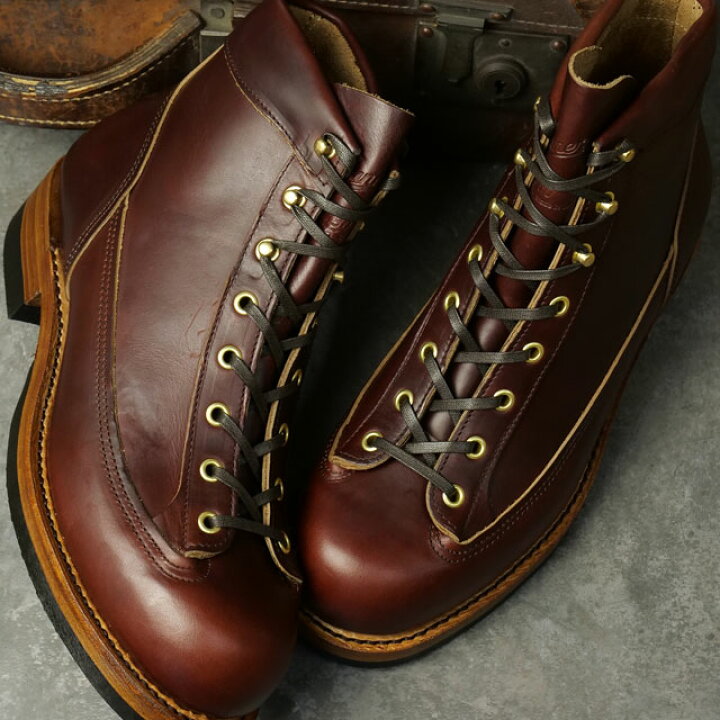 楽天市場】ダナー Danner トランプル GW [D211800 FW25] TRAMPLE GW 