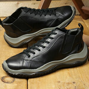 y撅Ōv[gIzԕi XsO SPINGLE Xj[J[ [SP1909-05 FW25] SP-1909 Y { JK[U[ y TChSA Black K戵X