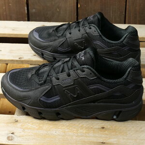 yő100%|CgobN!zJt KARHU Xj[J[ X[p[ tN [KH860017 FW25] SUPER FULCRUM YEfB[X C V[Y ʌ胂f ubN/ubN K戵X