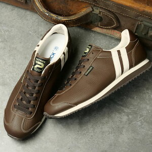 ԕi pgbN PATRICK Xj[J[ lo_2 [172555 FW25] NEVADA II fB[X { C V[Y COCOA uEn K戵X