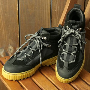 \ SOREL u[c I[GkG[Axj[ s[Nu[cEH[^[v[t [NL5270-010 FW25] W ONA AVE PEAK BOOT WP fB[X C h Xm[u[c EB^[u[c Black/Jet K戵X