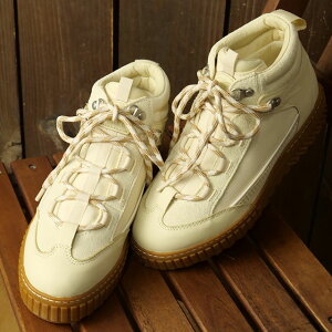\ SOREL u[c I[GkG[Axj[ s[Nu[cEH[^[v[t [NL5270-292 FW25] W ONA AVE PEAK BOOT WP fB[X C h Xm[u[c EB^[u[c Honey-White/Gum-17 K戵X