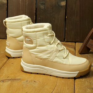 \ SOREL u[c EBbgj[3 ~bhEH[^[v[t [NL5282-292 FW25] W WHITNEY III MID WP fB[X C h Xm[u[c EB^[u[c Honey-White/Ceramic K戵X