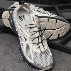 ASICS SportStyle �A�V�b�N�X �X�|�[�c�X�^�C�� �X�j�[�J�[ �W�[�e�B�[2160 �u���[�Y [1203A951-021 FW26] GT-2160 BREEZE �����Y�E���f�B�[�X ���j�Z�b�N�X �C �V���[�Y �I�[���V�[�Y�� �t�ďH�~ �O���[ GLACI