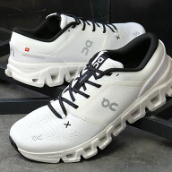 On オン スニーカー メンズ クラウドX 5 [3MG30080462 FW26] M Cloud X 5 トレーニングシューズ ランニン…