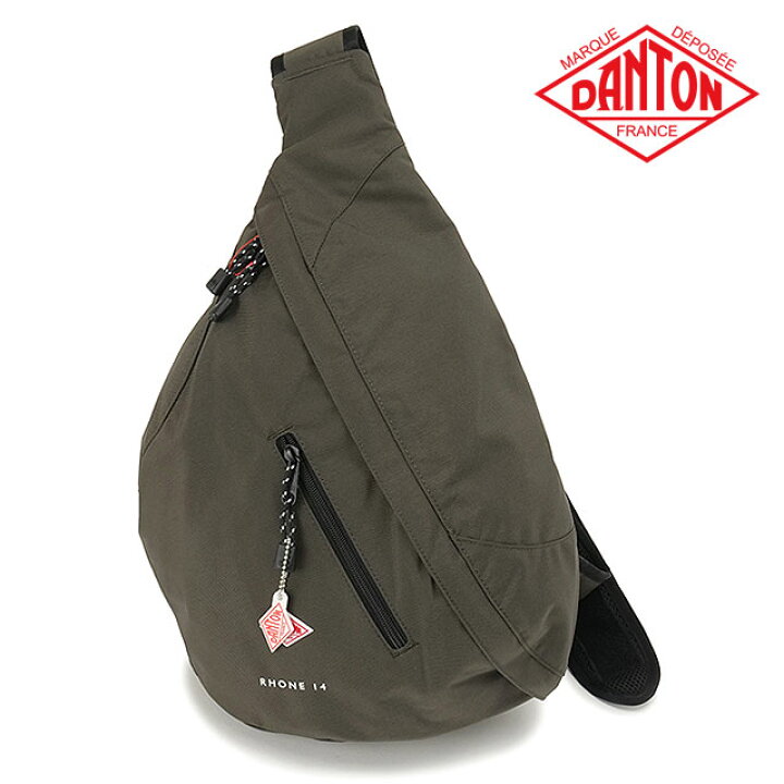楽天市場】DANTON ダントン ローヌ [RHONE 14 FW26] RHONE 14 メンズ 