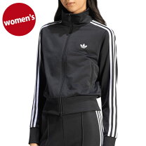 楽天市場】Adidas 白 ジャージ（レディースファッション）の通販