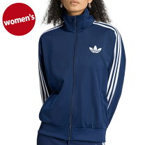 楽天市場】メンズ アディダス ネイビー ジャージ adidas navy track 