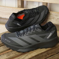 adidas TERREX アディダス テレックス スニーカー テレックス アグラヴィック GTX 2 [HQ5089 FW26] TERRE…