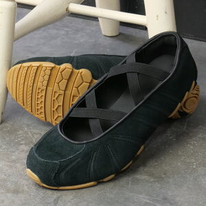 adidas Originals �A�f�B�_�X �I���W�i���X �X�j�[�J�[ ���f�B�[�X �S�[�X�g �X�v�����g �o���G �E�B�����Y [KI7740 FW26] GHOST SPRINT BALLET W �o���G�V���[�Y �y�� �g�����h �� �R�A�u���b�N/�R�A�u���b