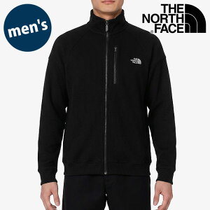 THE NORTH FACE �U�E�m�[�X�E�t�F�C�X �����Y �N�I�[�^�[�j�b�g�t���W�b�v�W���P�b�g [NT62633-K FW26] Quarterknit Fullzip Jacket ���j�Z�b�N�X �m�[�X�t�F�C�X TNF �A�E�g�h�A ���C�g�A�E�^�[ �y�� �ʋC�� 