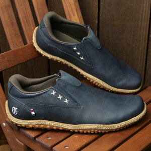 �y�ő�100%�|�C���g�o�b�N�zconqueror shoes �R���J���[ �V���[�Y �X�j�[�J�[ �����Y �t�H�M�[ ���E �E�H�[�^�[�e�b�N�X [26FW-FL01 FW26] FOGGY LOW WATER-TEX �C ���C���V���[�Y �h�� �h�� �J�̓� �S�V��^ 