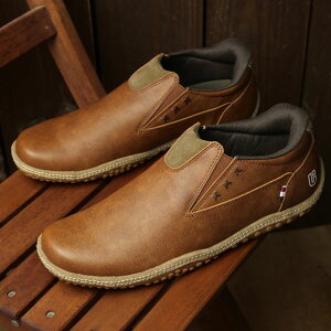 �y�ő�100%�|�C���g�o�b�N�zconqueror shoes �R���J���[ �V���[�Y �X�j�[�J�[ �����Y �t�H�M�[ ���E �E�H�[�^�[�e�b�N�X [26FW-FL02 FW26] FOGGY LOW WATER-TEX �C ���C���V���[�Y �h�� �h�� �J�̓� �S�V��^ 