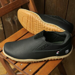 �y�ő�100%�|�C���g�o�b�N�zconqueror shoes �R���J���[ �V���[�Y �X�j�[�J�[ �����Y �t�H�M�[ ���E �E�H�[�^�[�e�b�N�X [26FW-FL04 FW26] FOGGY LOW WATER-TEX �C ���C���V���[�Y �h�� �h�� �J�̓� �S�V��^ 
