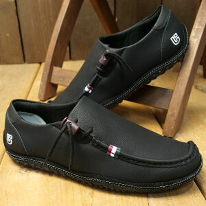 �y�ő�100%�|�C���g�o�b�N�zconqueror shoes �R���J���[ �V���[�Y �X�j�[�J�[ �����Y �I�A�V�X [26FW-OS03 FW26] OASIS �C �V���[�Y ���[�J�b�g ������� �y�� �� BLACK ���K�戵�X