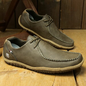 �y�ő�100%�|�C���g�o�b�N�zconqueror shoes �R���J���[ �V���[�Y �X�j�[�J�[ �����Y �z���C�]�� [26FW-HR01 FW26] HORIZON �C �V���[�Y �����₷�� �O���b�v�� �ϋv�� �O���[ CHARCOAL-GRAY ���K�戵�X