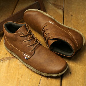 �y�ő�100%�|�C���g�o�b�N�zconqueror shoes �R���J���[ �V���[�Y �X�j�[�J�[ �����Y �N���X�g �G�X�A�[�� �E�H�[�^�[�e�b�N�X [931 FW26] CREST SR WATER-TEX �C ���C���V���[�Y �h�� �h�� �J�̓� �S�V��