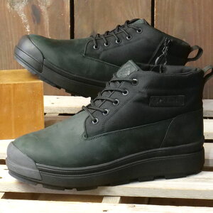 Columbia �R�����r�A �u�[�c �����Y �T�b�v�����h �t�H�[ ���b�N�X �`���b�J �E�H�[�^�[�v���[�t �I���j�q�[�g�C���t�B�j�e�B [YU9887-010 FW26] SAPLAND IV LUX CHUKKA WP OH INFINITY �C �E�B���^�[�u�[�c �V