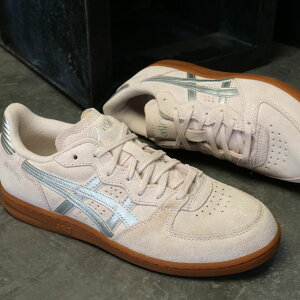 ASICS SportStyle �A�V�b�N�X �X�|�[�c�X�^�C�� �X�j�[�J�[ ���f�B�[�X �X�J�C�n���h �I�[�W�[ [1203A452-702 FW26] SKYHAND OG ���j�Z�b�N�X �C �R�[�g�V���[�Y �I�[���V�[�Y�� �t�ďH�~ �s���N PINK-CLOUD/PU