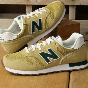 �y�ő�100%�|�C���g�o�b�N�zNEWBALANCE �j���[�o�����X �X�j�[�J�[ ���f�B�[�X U373 [U3733HA FW26] U373 D���C�Y ���j�Z�b�N�X �����j���O�V���[�Y �J�W���A�� �y�� �x�[�W�� ���K�戵�X