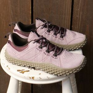 MERRELL ������ �X�j�[�J�[ ���f�B�[�X ���v�g �E�B�����Y [J00005154 FW26] W WRAPT �x�A�t�b�g�V���[�Y �s�b�O�X�L�����U�[ �A�E�g�h�A �s���N ROSEWOOD ���K�戵�X