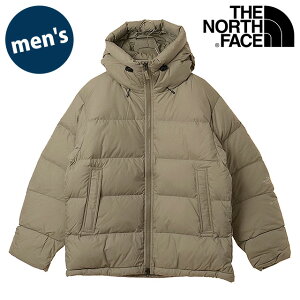 �y�撅�Ō���v���[���g�zTHE NORTH FACE �U�E�m�[�X�E�t�F�C�X �����Y �I���^���[�V�����_�E���V�F���p�[�J [ND92562-MR FW26] Alteration Down Shell Parka ���j�Z�b�N�X �m�[�X�t�F�C�X TNF �A�E�^�[ �_�E