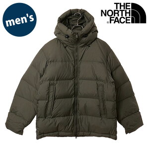 �y�撅�Ō���v���[���g�zTHE NORTH FACE �U�E�m�[�X�E�t�F�C�X �����Y �I���^���[�V�����_�E���V�F���p�[�J [ND92562-NT FW26] Alteration Down Shell Parka ���j�Z�b�N�X �m�[�X�t�F�C�X TNF �A�E�^�[ �_�E