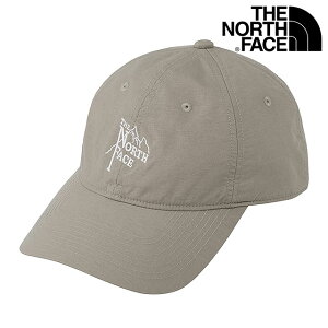 THE NORTH FACE �U�E�m�[�X�E�t�F�C�X �R���p�N�g�L���b�v [NN02635-MR FW26] Compact Cap �����Y�E���f�B�[�X ���j�Z�b�N�X �m�[�X�t�F�C�X TNF �A�E�g�h�A �X�q �T�C�Y�����\ UV�P�A �u���E�� �}�b�V��