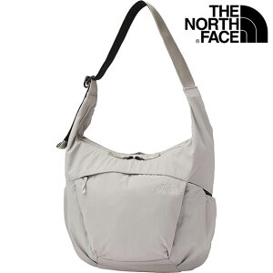 THE NORTH FACE �U�E�m�[�X�E�t�F�C�X �V�����_�[�o�b�O �t�B�[�J�X�V�����_�[ [NMW72650-SO FW26] 18L Ficus Shoulder ���f�B�[�X �E�B�����Y���� �m�[�X�t�F�C�X TNF �A�E�g�h�A �� 2WAY ���|�� �΂߂��� ��