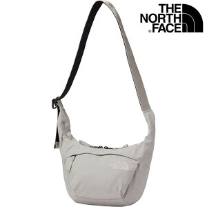 THE NORTH FACE �U�E�m�[�X�E�t�F�C�X �V�����_�[�o�b�O �t�B�[�J�X�~�j�V�����_�[ [NMW72651-SO FW26] 4L Ficus Mini Shoulder ���f�B�[�X �E�B�����Y���� �m�[�X�t�F�C�X TNF �� ���|�� �΂߂��� ������ ��