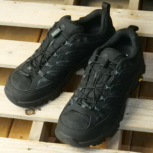MERRELL ������ �X�j�[�J�[ ���A�u3 �V���Z�e�B�b�N �A�C�X �E�H�[�^�[�v���[�t [J00005429W FW26] U MOAB 3 SYNTHETIC ICE WP �����Y�E���f�B�[�X ���j�Z�b�N�X �h�� �X�m�[�u�[�c �S�V��^�V���[�Y �A�E�g