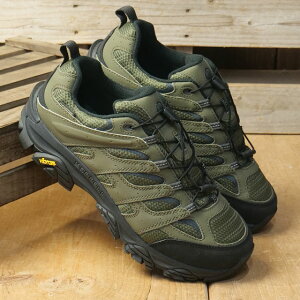 MERRELL ������ �X�j�[�J�[ ���A�u3 �V���Z�e�B�b�N �A�C�X �E�H�[�^�[�v���[�t [J00005430W FW26] U MOAB 3 SYNTHETIC ICE WP �����Y�E���f�B�[�X ���j�Z�b�N�X �h�� �X�m�[�u�[�c �S�V��^�V���[�Y �A�E�g