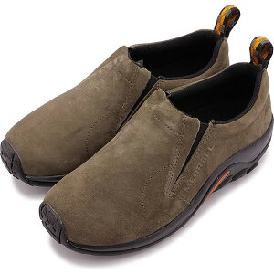 �y�ő�100%�|�C���g�o�b�N�zMERRELL ������ �X�j�[�J�[ ���f�B�[�X �W�����O�����b�N [60788/60802/60826/60806] JUNGLE MOC WMN �C �X���b�|�� ���X���I�V ���K�戵�X �ye�z