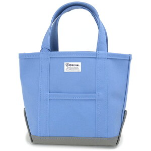 �y�ő�100%�|�C���g�o�b�N�z�I�[�V�o�� ORCIVAL �g�[�g�o�b�O �X���[�� [OR-H0285-KWC] TOTE BAG SMALL �����Y�E���f�B�[�X ���j�Z�b�N�X �� ���{�� �L�����o�X�g�[�g ���T�C�Y ���z ���X���I�V ���K��