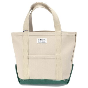 ORCIVAL �I�[�V�o�� �g�[�g�o�b�O �X���[�� [OR-H0285-KWC] TOTE BAG SMALL �����Y�E���f�B�[�X ���j�Z�b�N�X �� ���{�� �L�����o�X�g�[�g ���T�C�Y ���z ���X���I�V ���K�戵�X