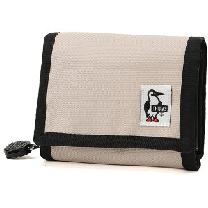 �`�����X CHUMS ���T�C�N���}���`�E�H���b�g [CH60-3988 SS25] Recycle Multi Wallet �����Y�E���f�B�[�X ��܂���z �~�j���z �p�X�P�[�X �y���[���։z ���K�戵�X