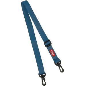 �y�ő�100%�|�C���g�o�b�N�zCHUMS �`�����X �V�����_�[�X�g���b�v25�~�� [CH62-1959 SS25] Shoulder Strap 25mm �����Y�E���f�B�[�X �� �o�b�O�A�N�Z�T���[ �y���[���։z ���K�戵�X