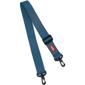 �y�ő�100%�|�C���g�o�b�N�zCHUMS �`�����X �V�����_�[�X�g���b�v38�~�� [CH62-1960 SS25] Shoulder Strap 38mm �����Y�E���f�B�[�X �� �o�b�O�A�N�Z�T���[ �y���[���։z ���K�戵�X