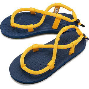 �y�ő�100%�|�C���g�o�b�N!�z�`�����X CHUMS �`�����X���e�[�i�[�T���_�� [CH63-1025 SS25] CHUMS Retainer Sandal �����Y�E���f�B�[�X �C �X�g���b�v�T���_�� ���K�戵�X�ye�z