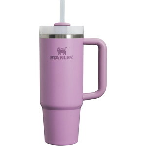 X^[ STANLEY ^u[ H2.0 ^NG`[ 0.88L [10-10827 SS25] YEfB[X ^{g  Mtg 蕨 AEghA Lv XeX{g K戵X