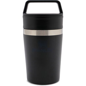 y10/31܂!ő100%|CgobNzX^[ STANLEY ^}O 0.23L [10-12079 SS25] YEfB[X Mtg 蕨 AEghA Lv XeX{g K戵X